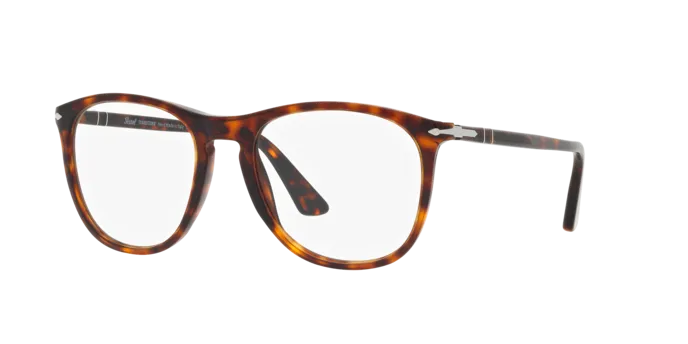 Persol PO3314S 24/GH