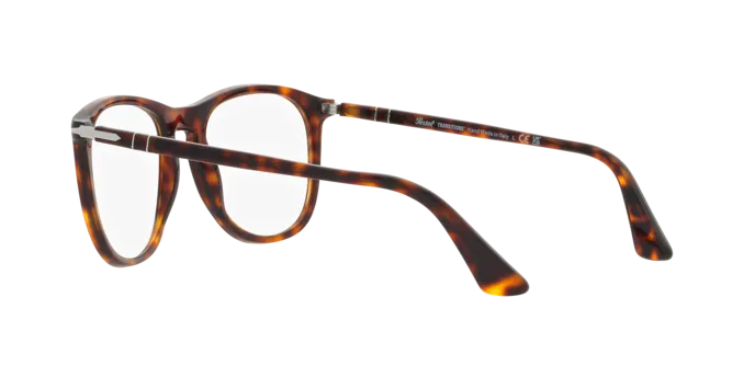 Persol PO3314S 24/GH