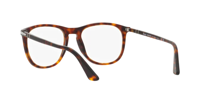 Persol PO3314S 24/GH