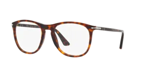 Persol PO3314S 24/GH
