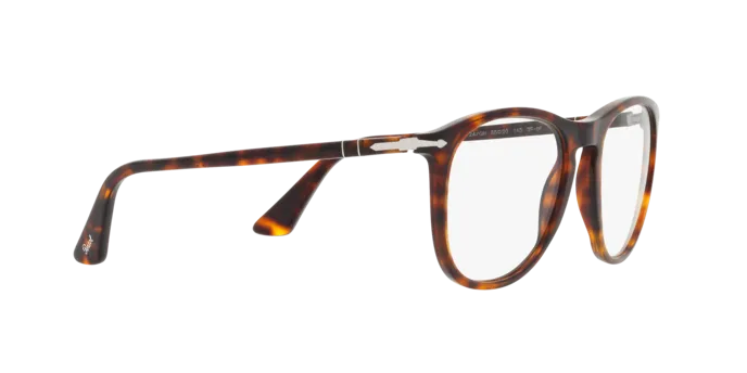 Persol PO3314S 24/GH