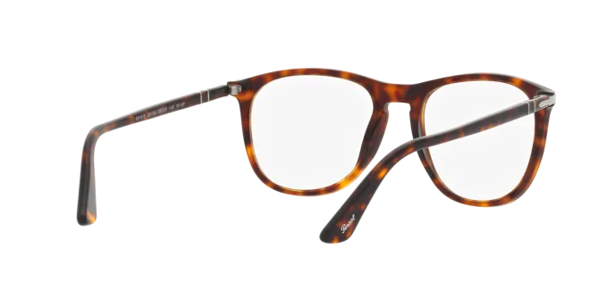 Persol PO3314S 24/GH