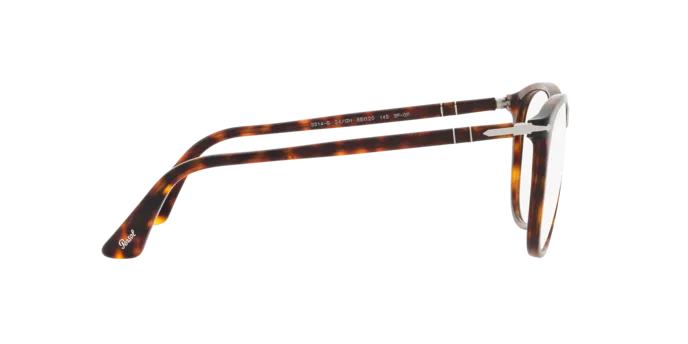 Persol PO3314S 24/GH