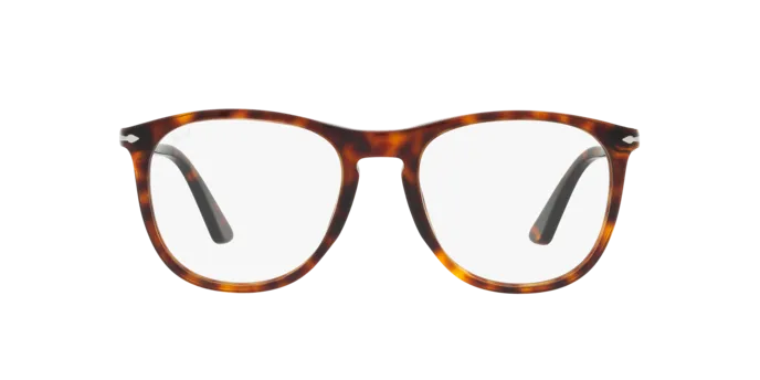 Persol PO3314S 24/GH