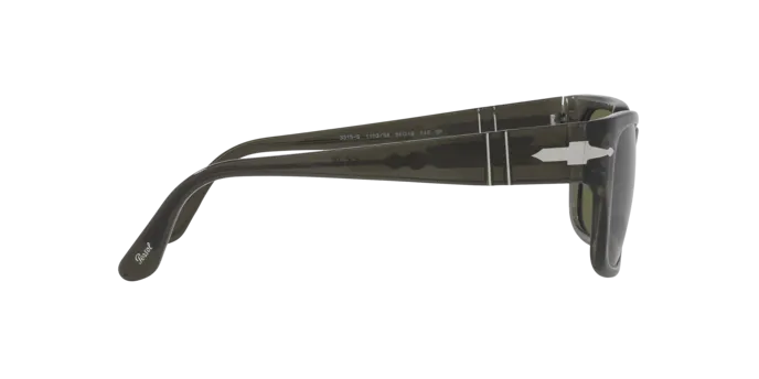 Persol PO3315S 110358