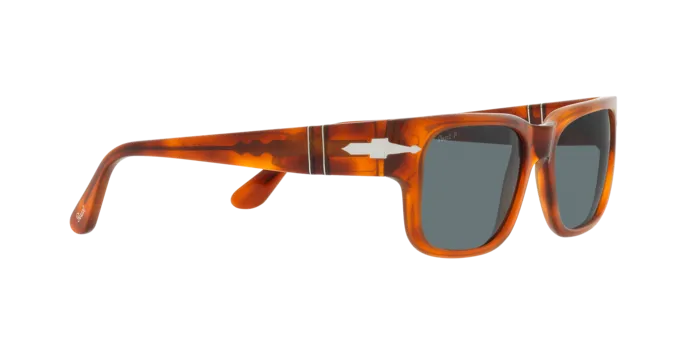 Persol PO3315S 96/3R