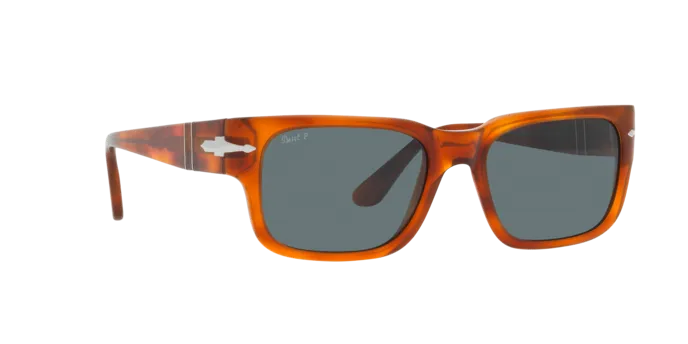 Persol PO3315S 96/3R