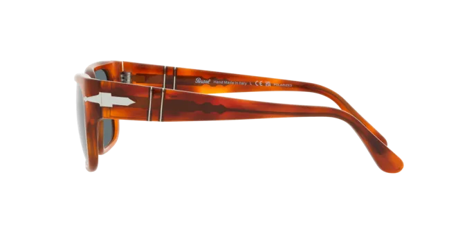 Persol PO3315S 96/3R