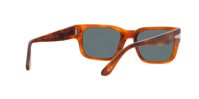 Persol PO3315S 96/3R