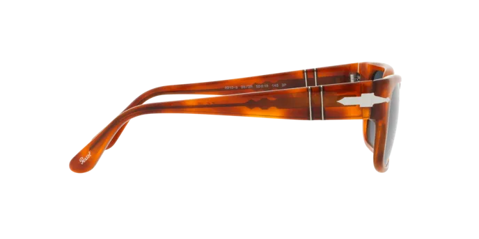 Persol PO3315S 96/3R