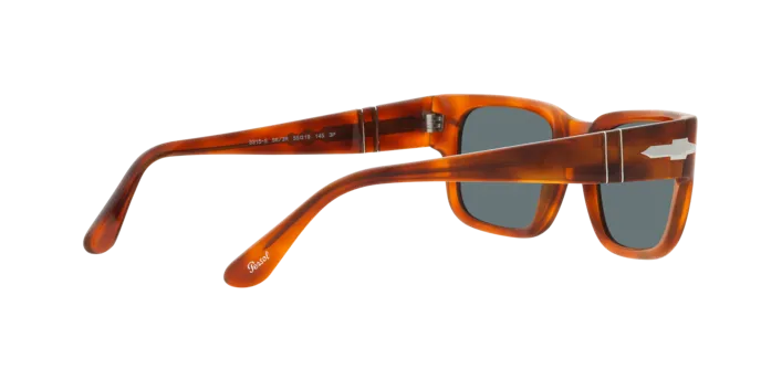 Persol PO3315S 96/3R
