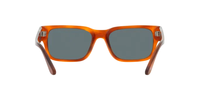 Persol PO3315S 96/3R