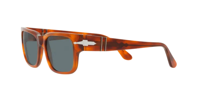 Persol PO3315S 96/3R