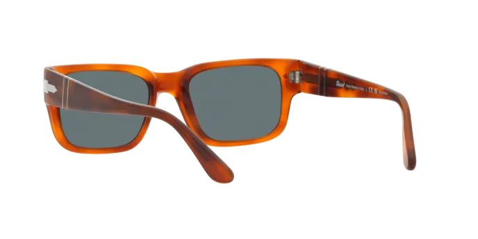 Persol PO3315S 96/3R
