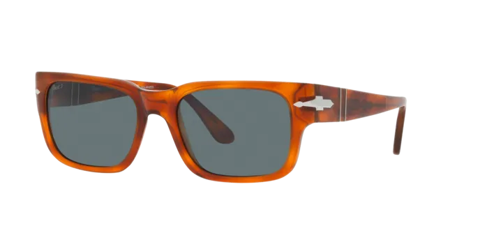 Persol PO3315S 96/3R