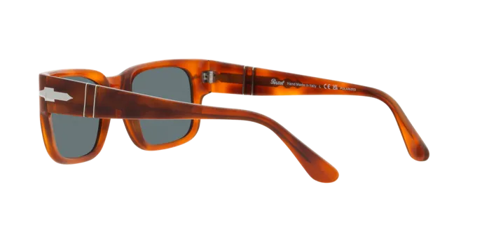 Persol PO3315S 96/3R