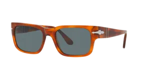 Persol PO3315S 96/3R