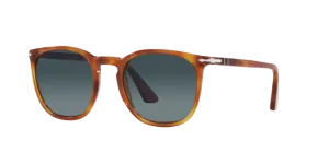 Persol PO3316S 96/S3