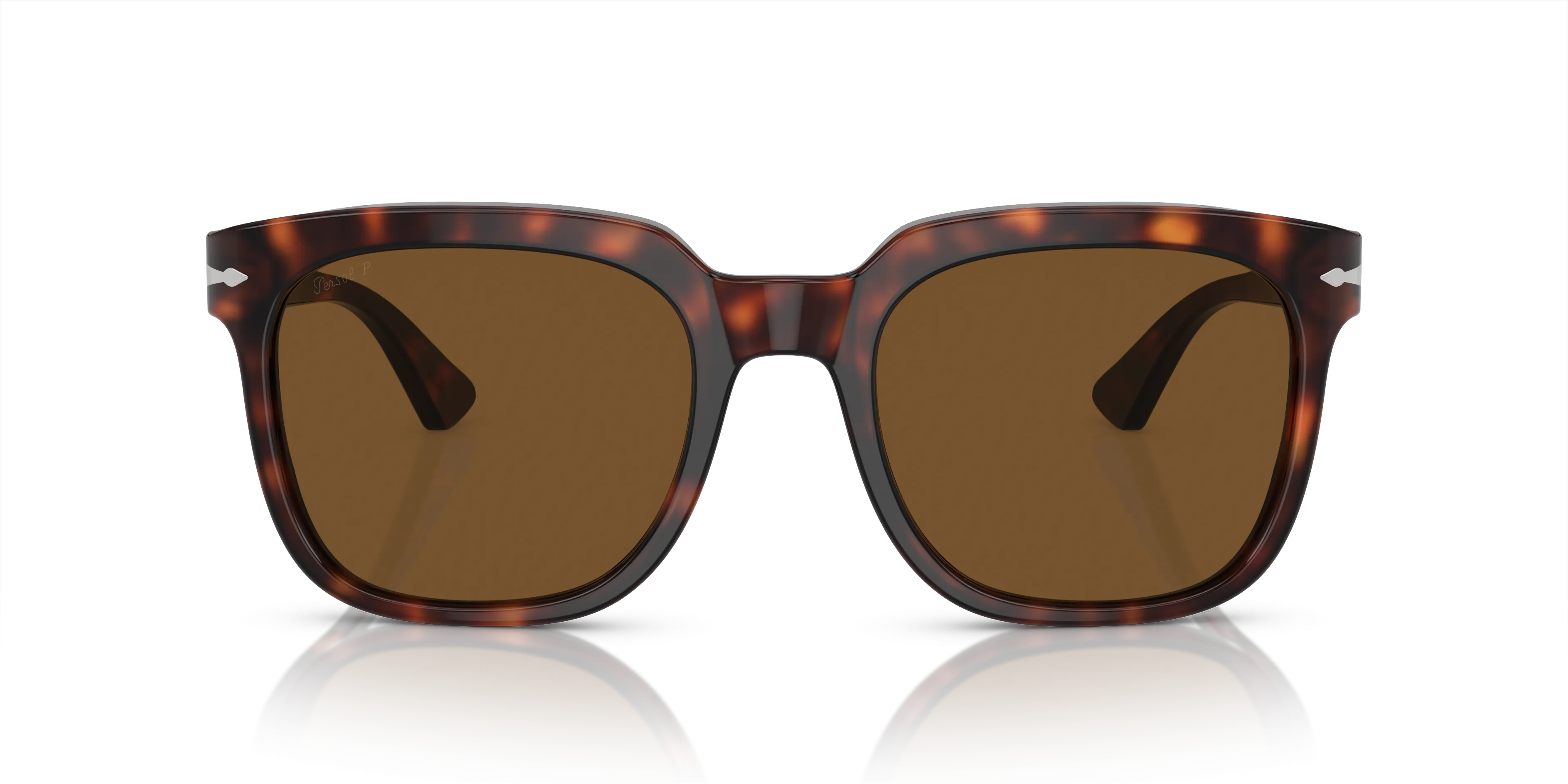 Persol PO3323S 24/57
