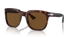 Persol PO3323S 24/57