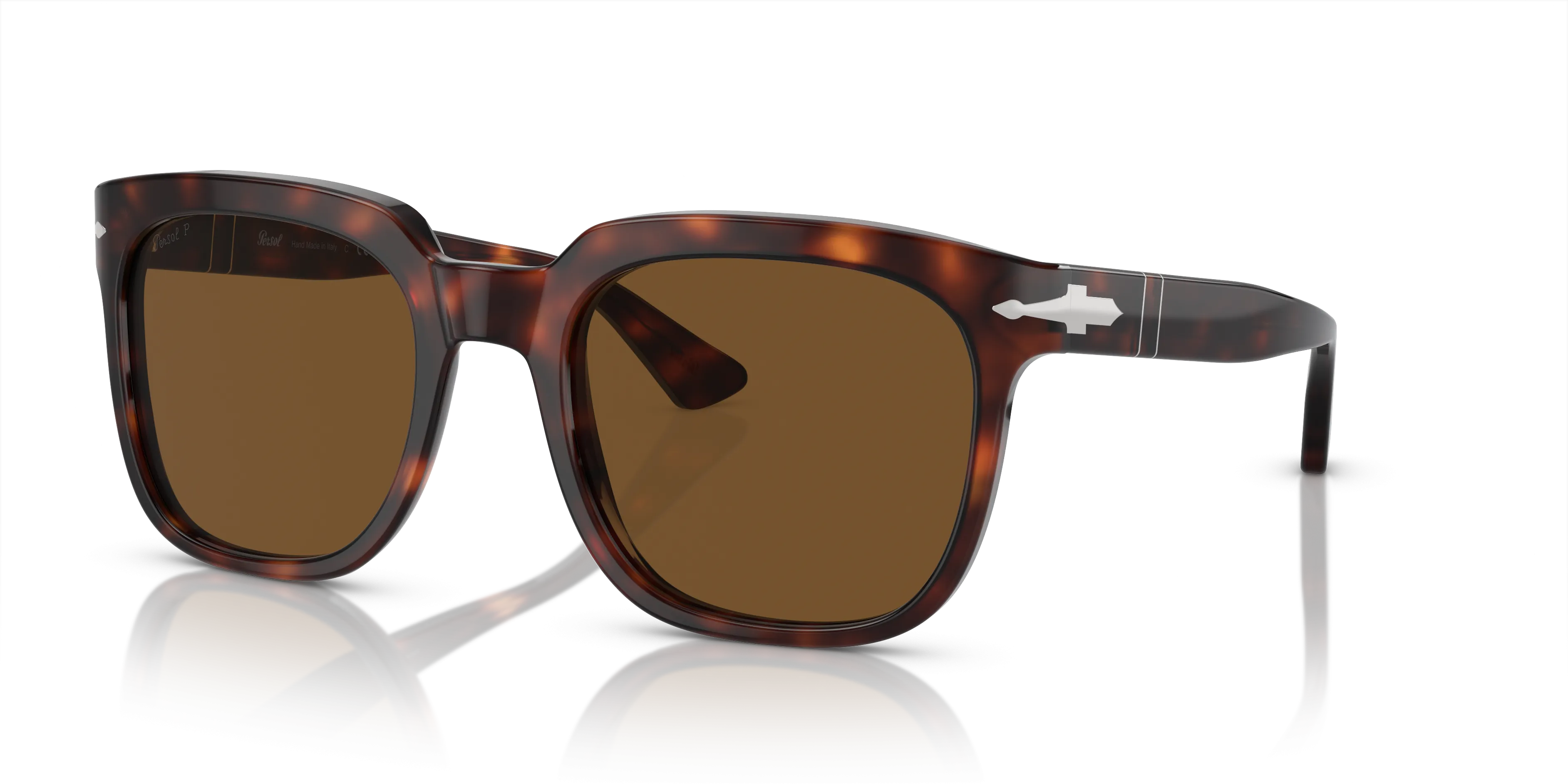 Persol PO3323S 24/57