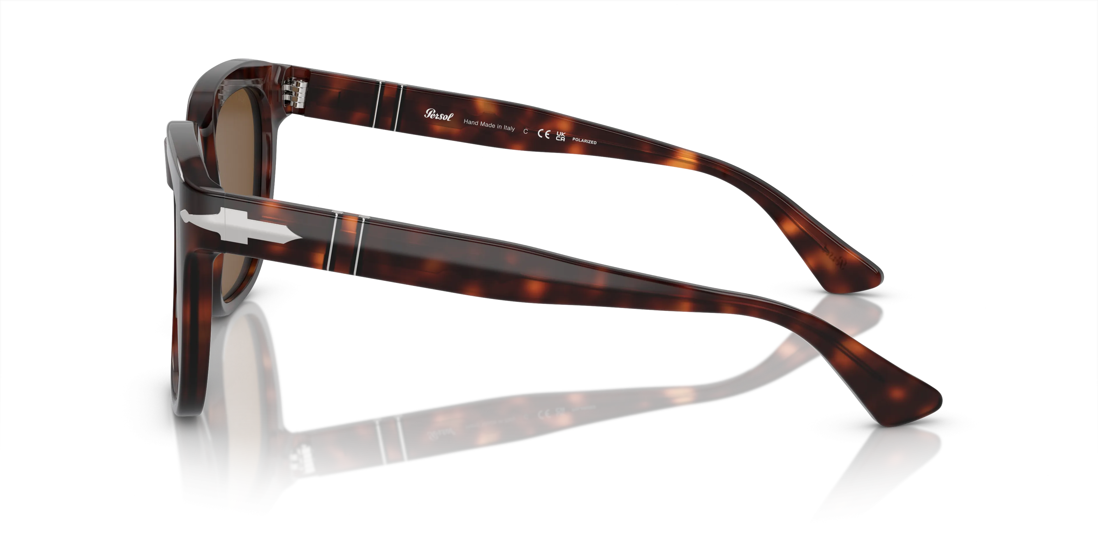 Persol PO3323S 24/57
