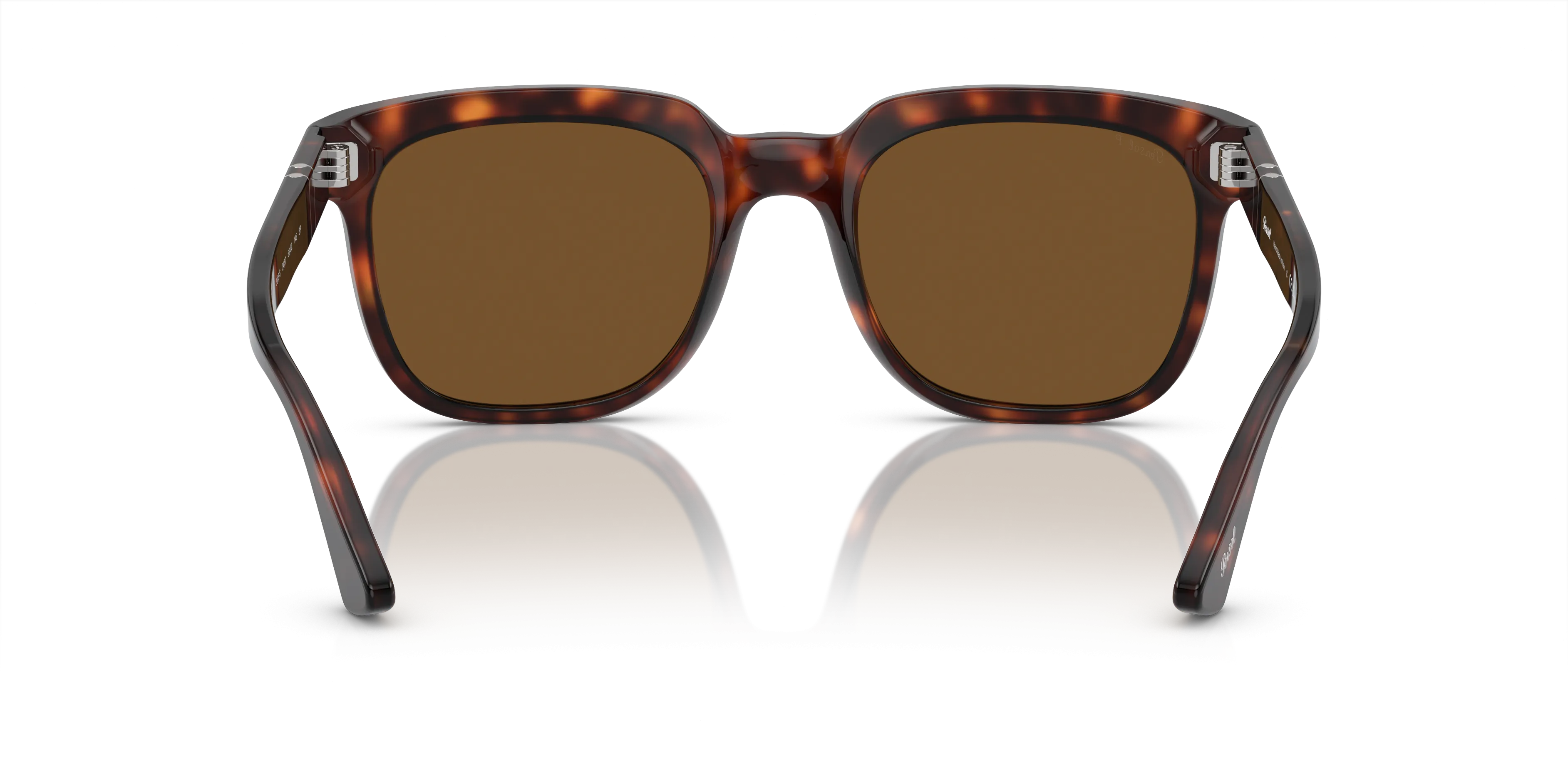 Persol PO3323S 24/57