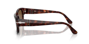 Persol PO3326S 24/57