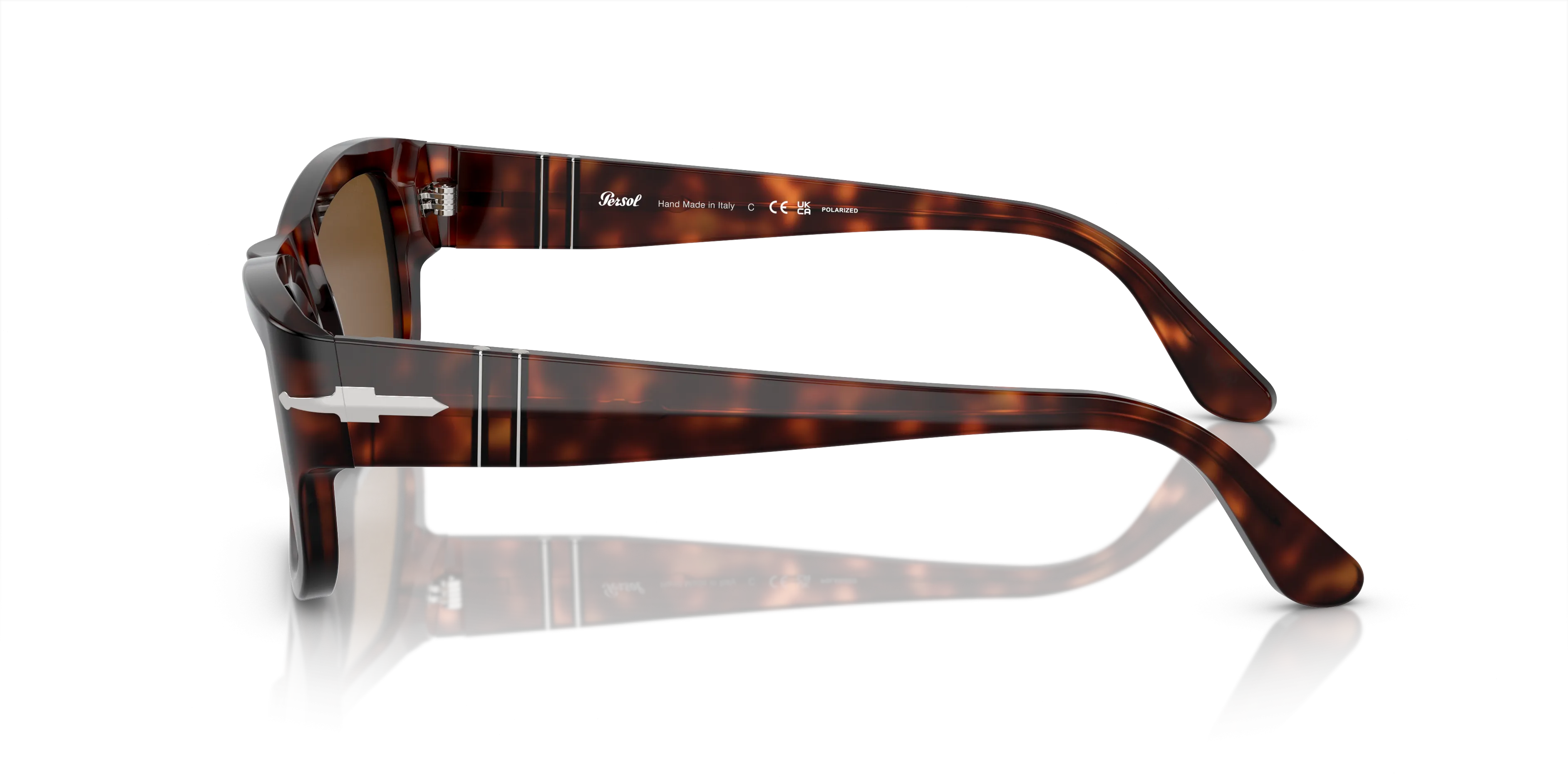 Persol PO3326S 24/57
