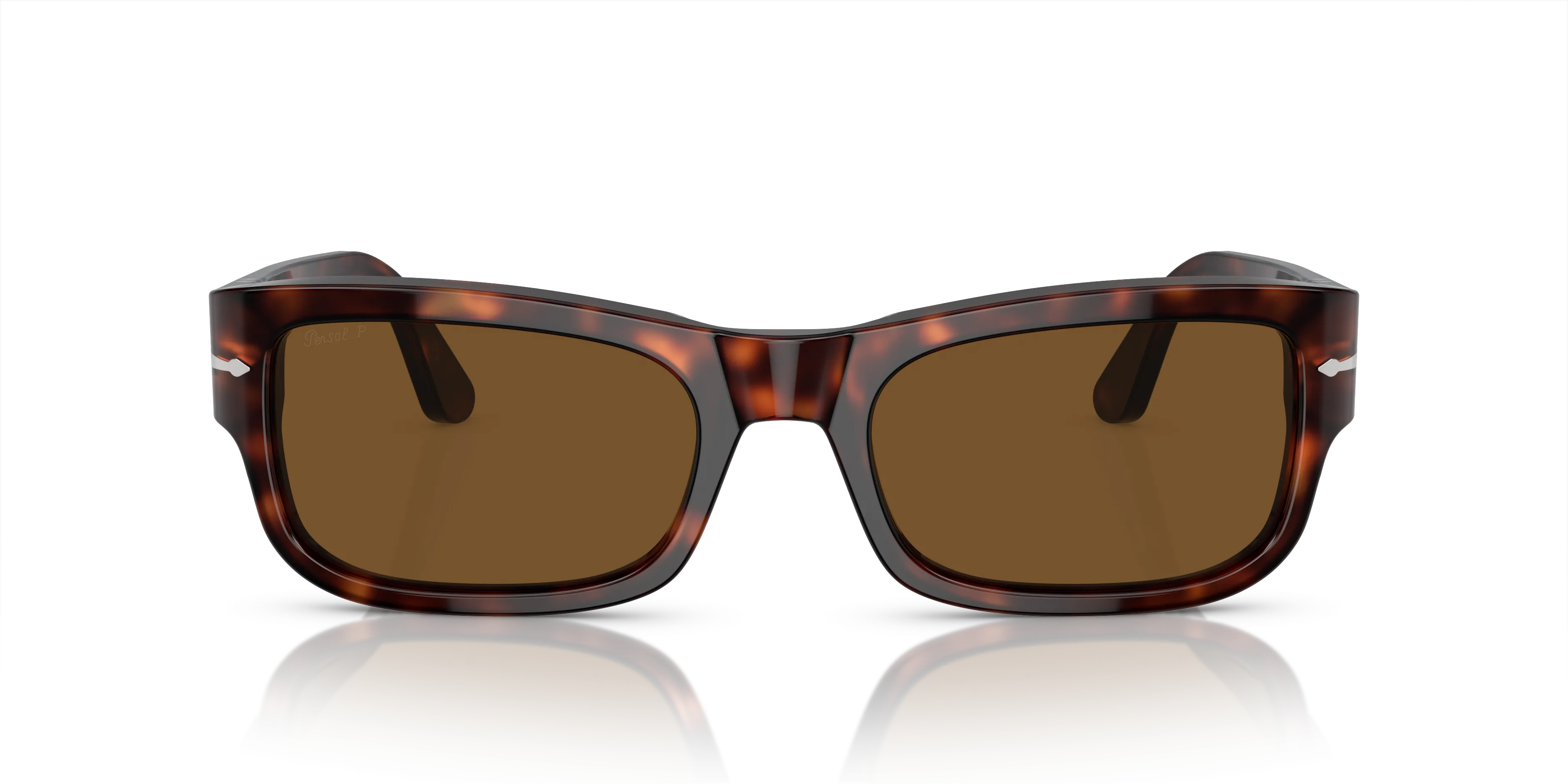 Persol PO3326S 24/57