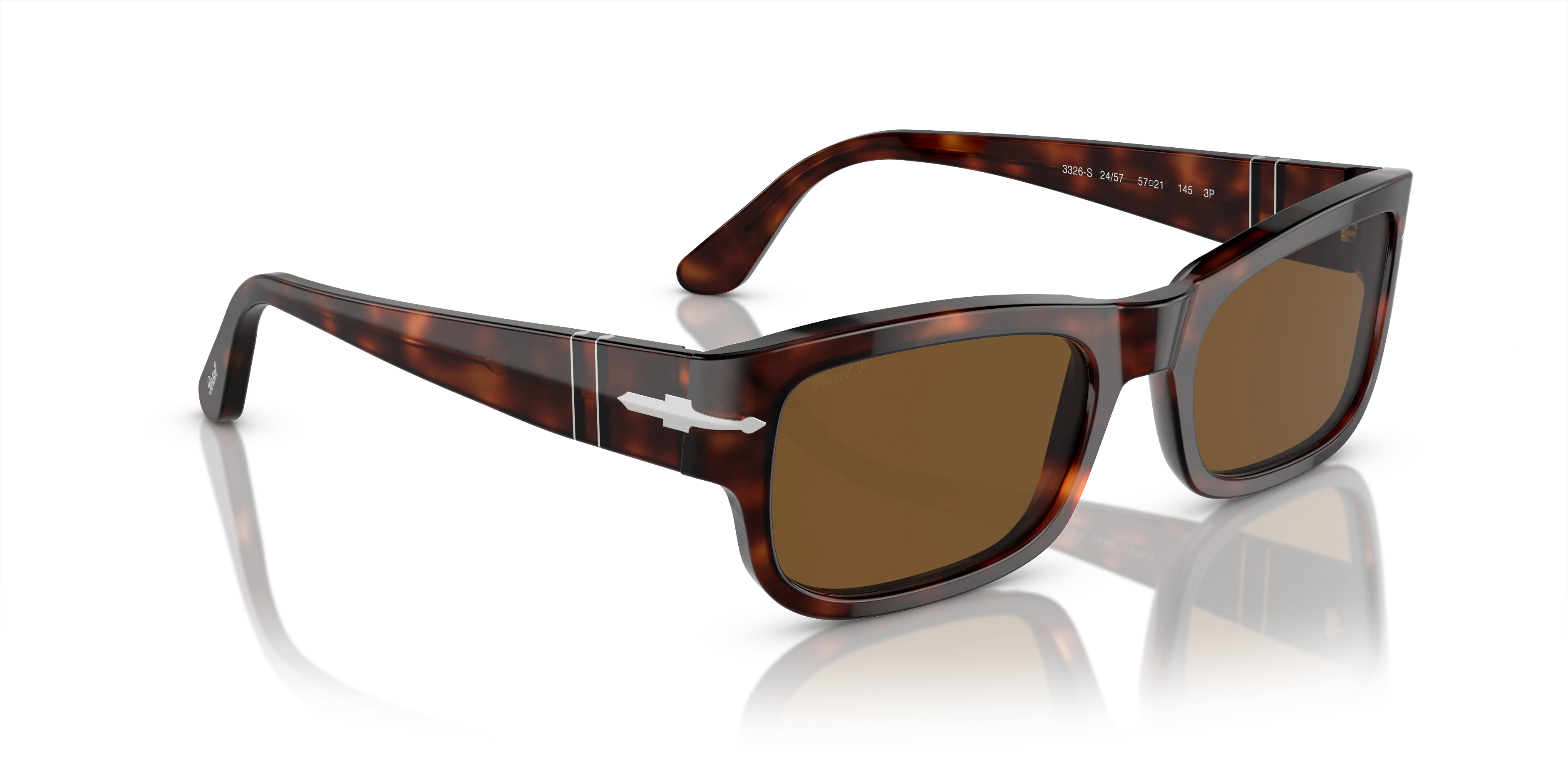 Persol PO3326S 24/57