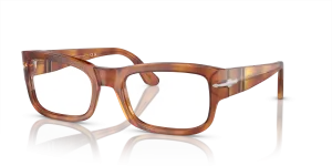 Persol PO3326S 96/GI