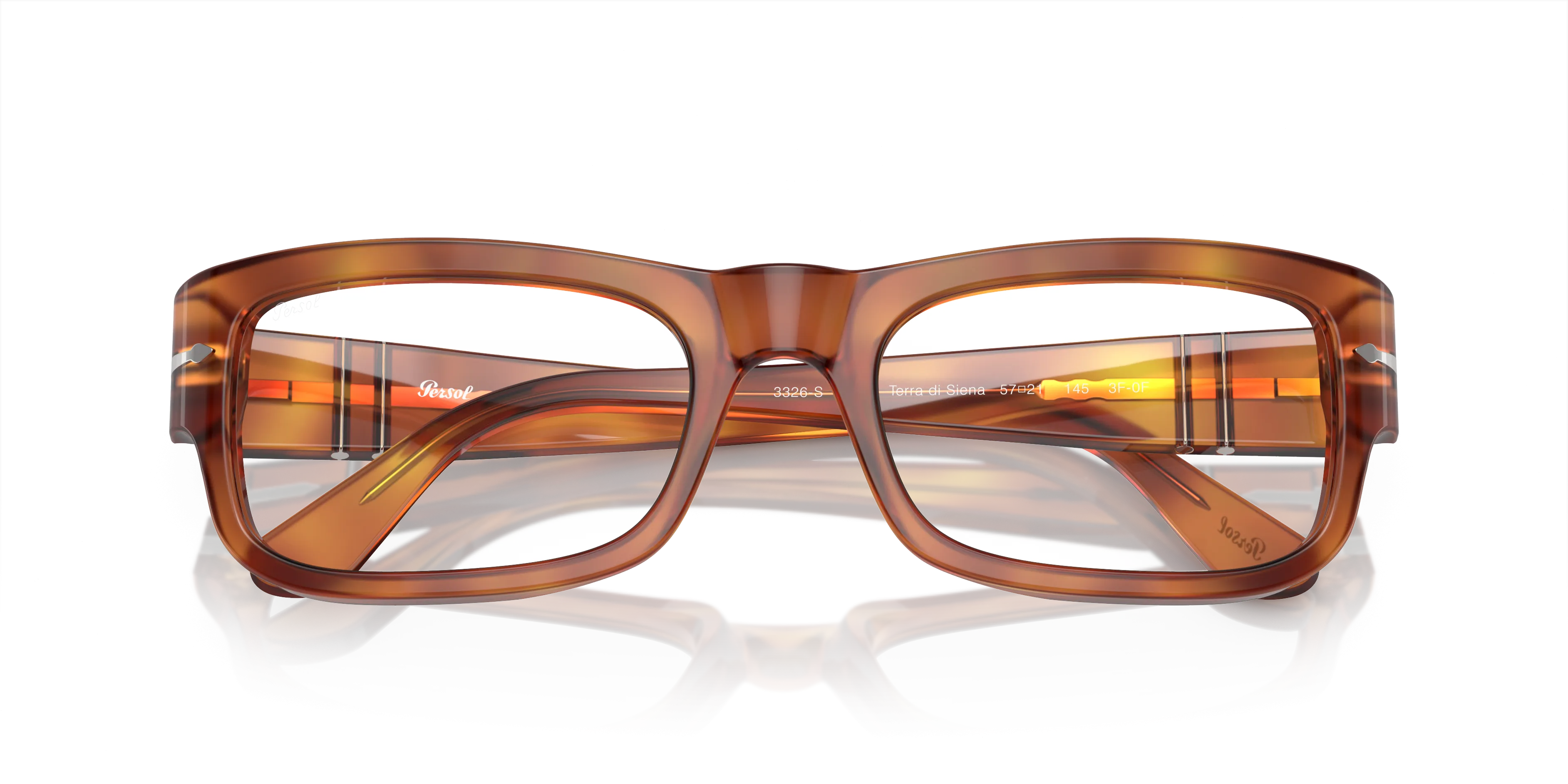 Persol PO3326S 96/GI