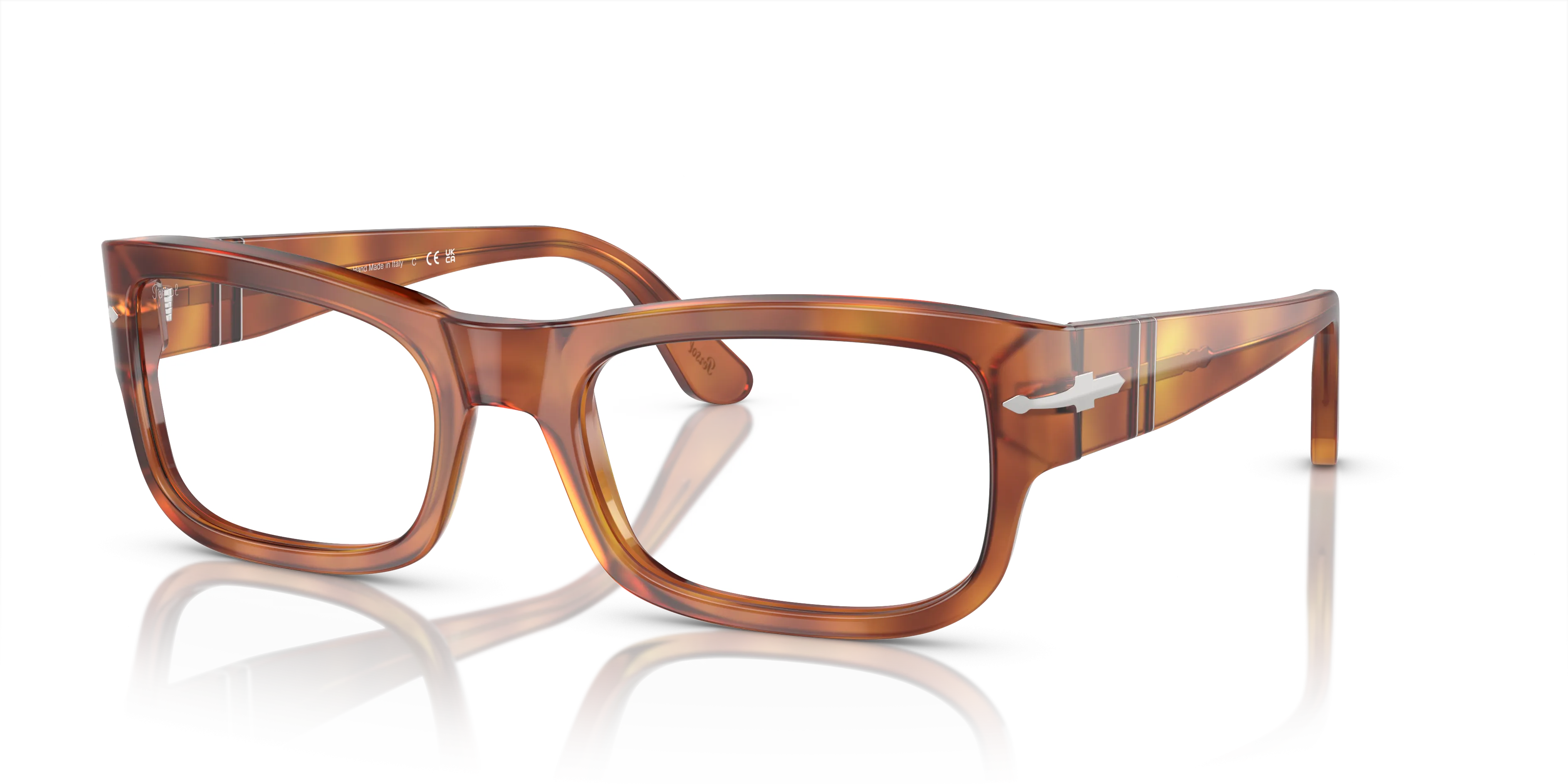 Persol PO3326S 96/GI