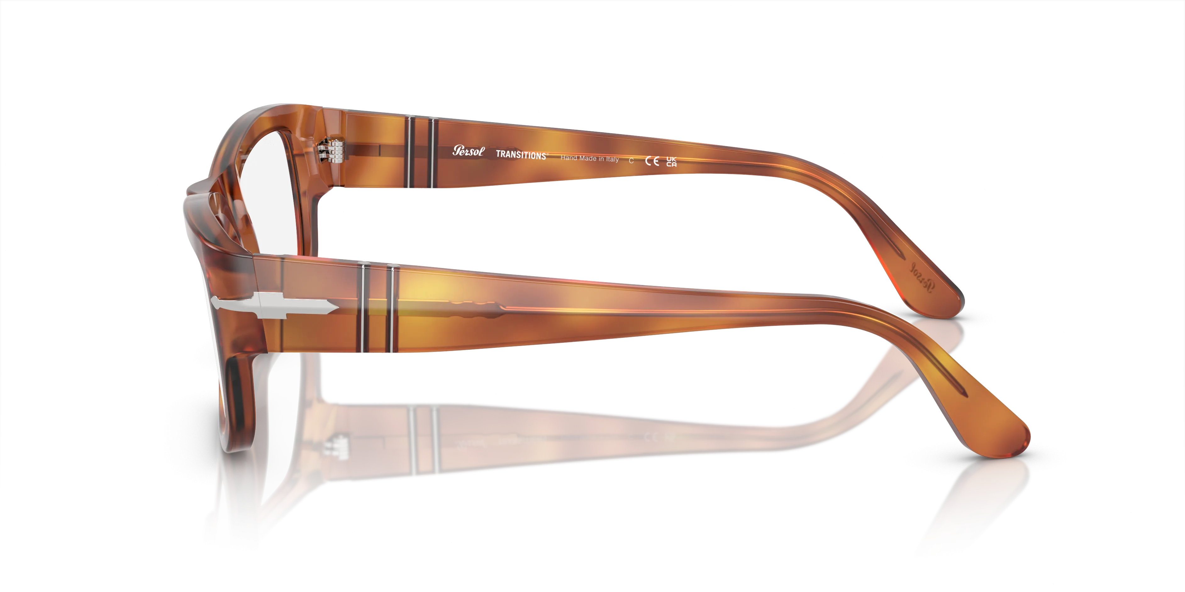 Persol PO3326S 96/GI