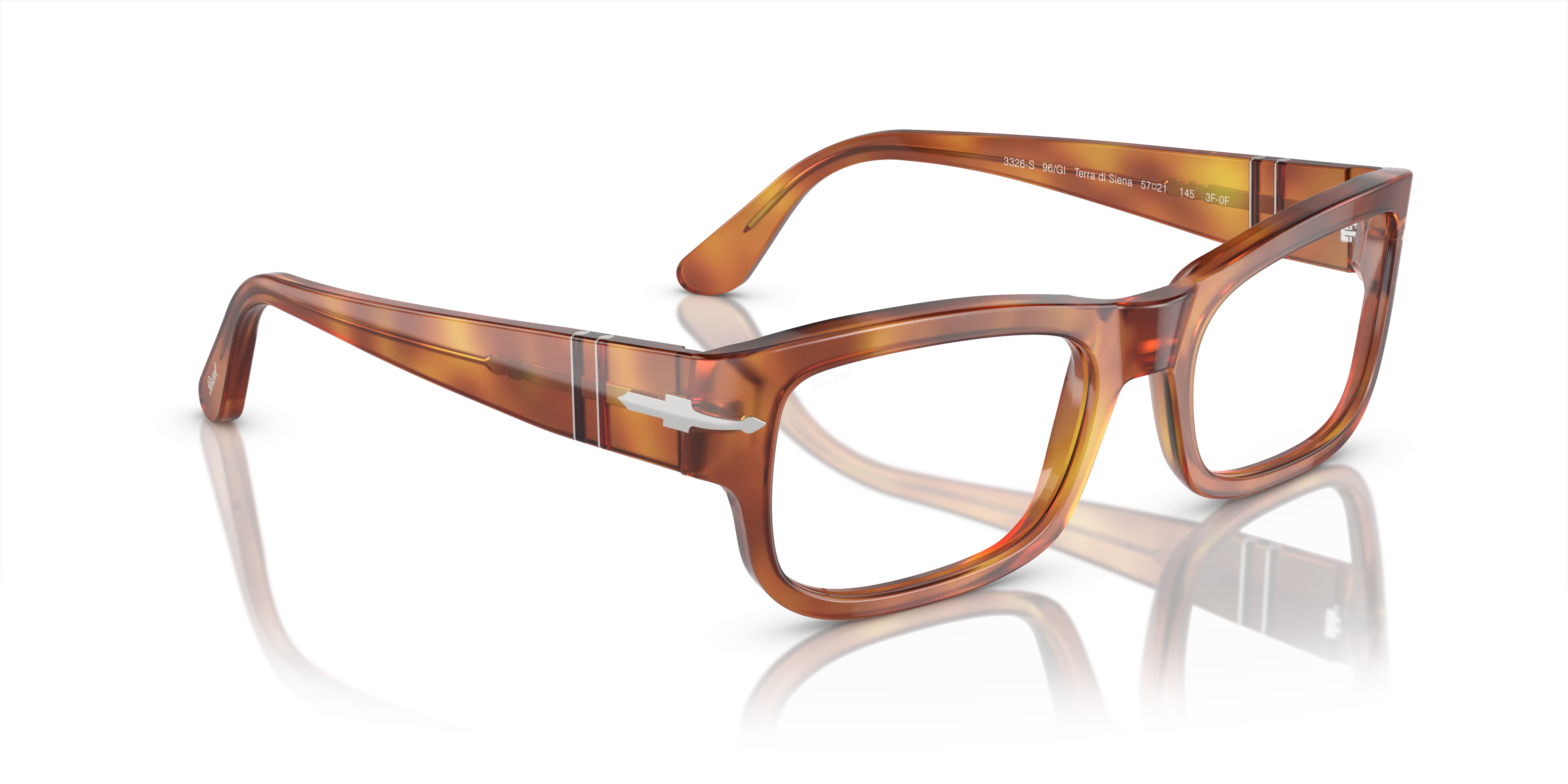 Persol PO3326S 96/GI