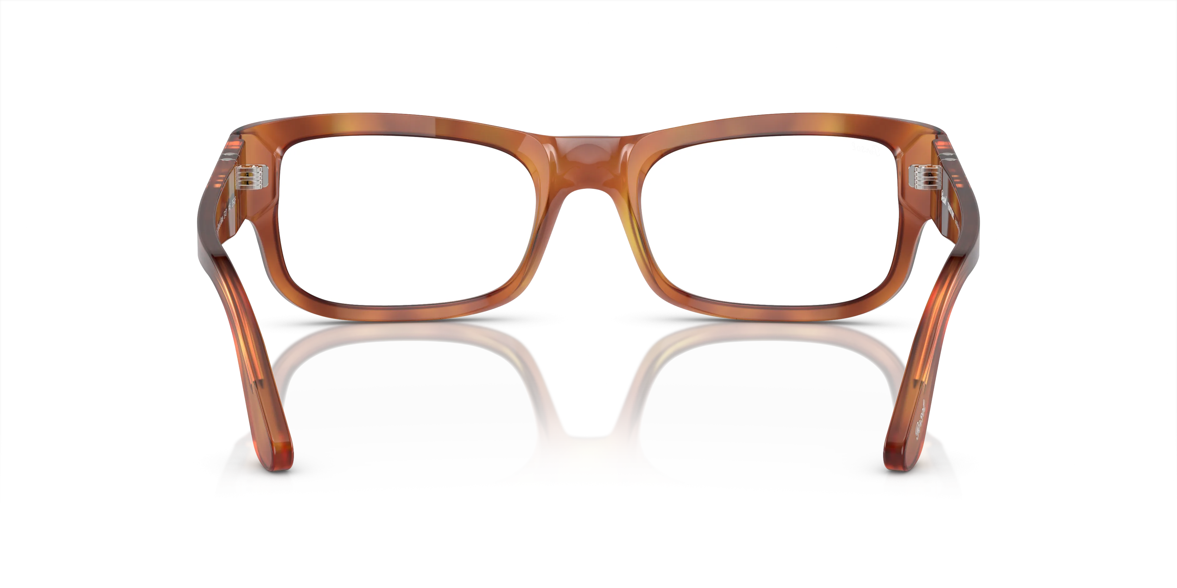 Persol PO3326S 96/GI