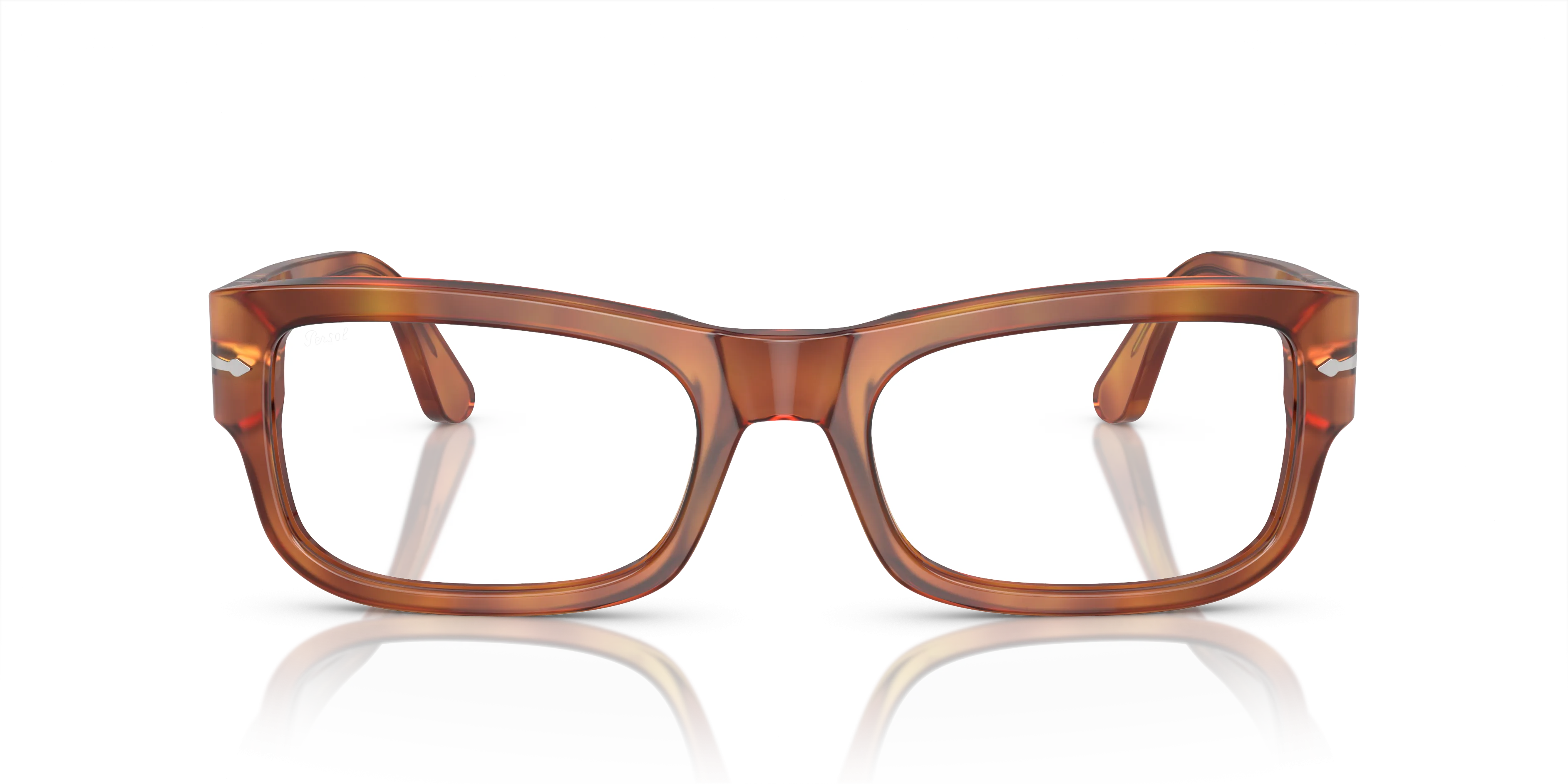Persol PO3326S 96/GI