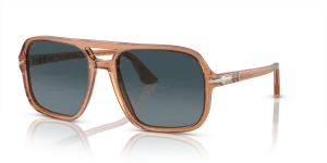Persol PO3328S 1213S3