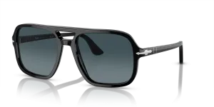 Persol PO3328S 95/S3