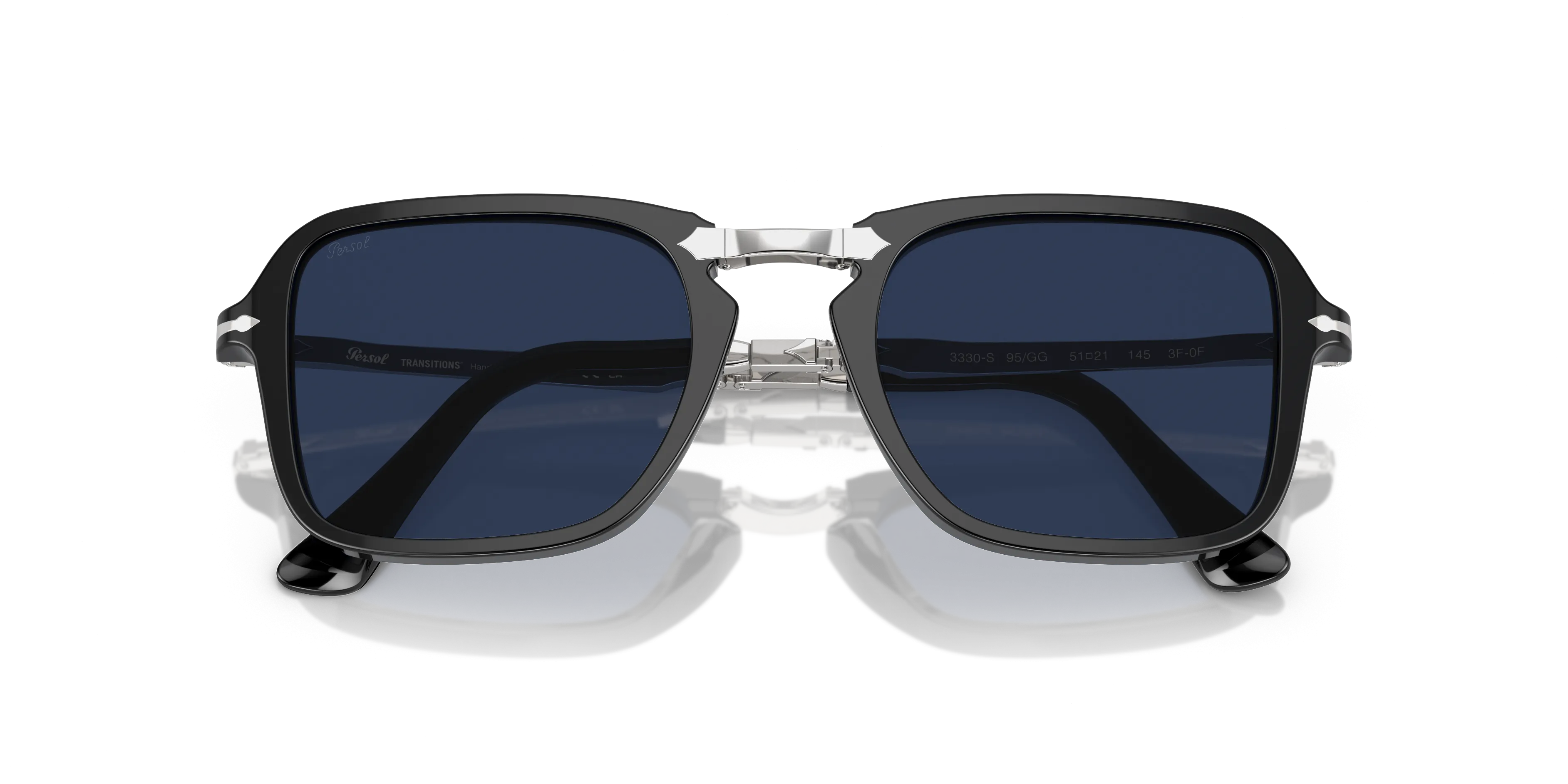 Persol PO3330S 95/GG