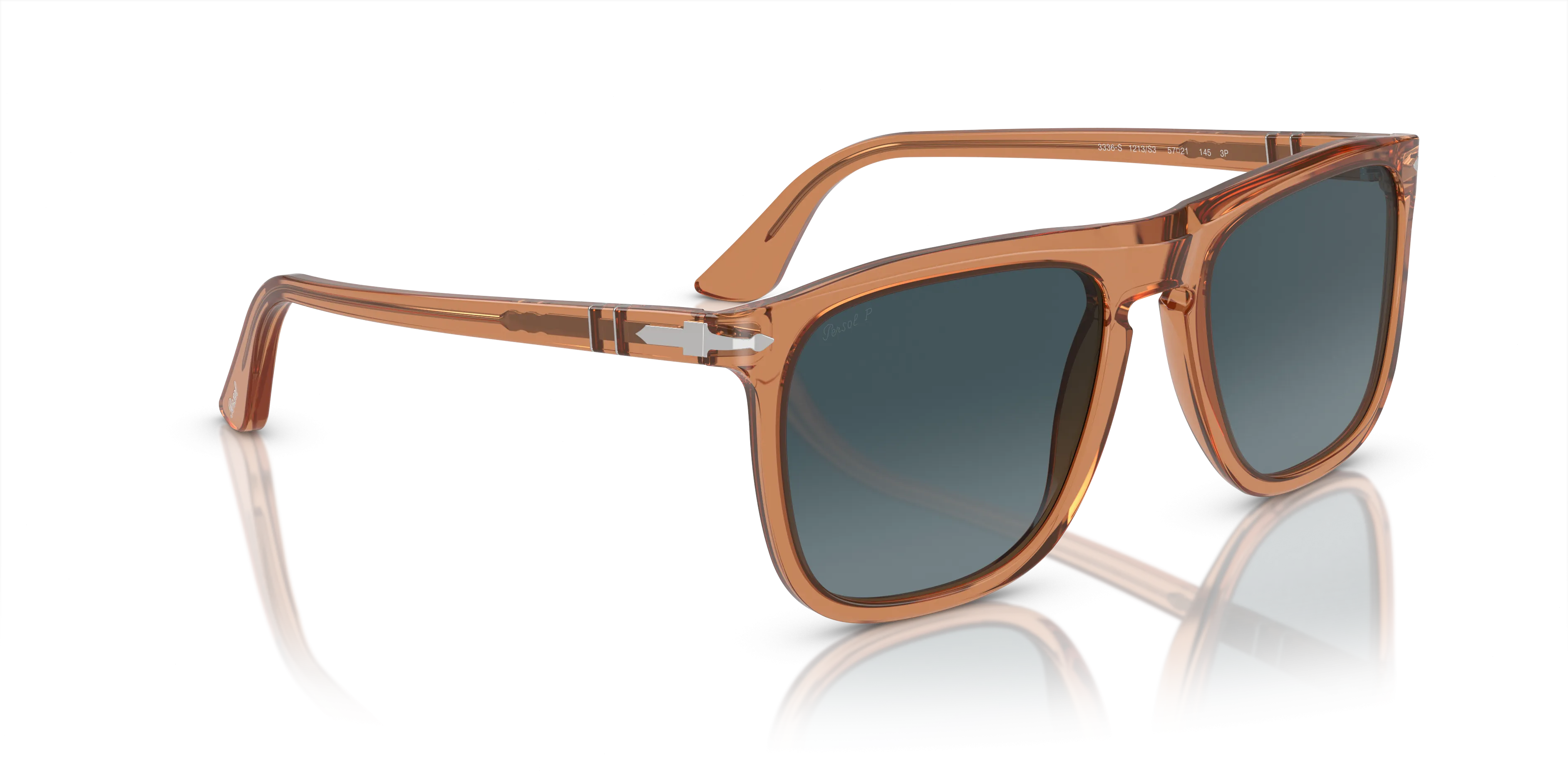Persol PO3336S 1213S3