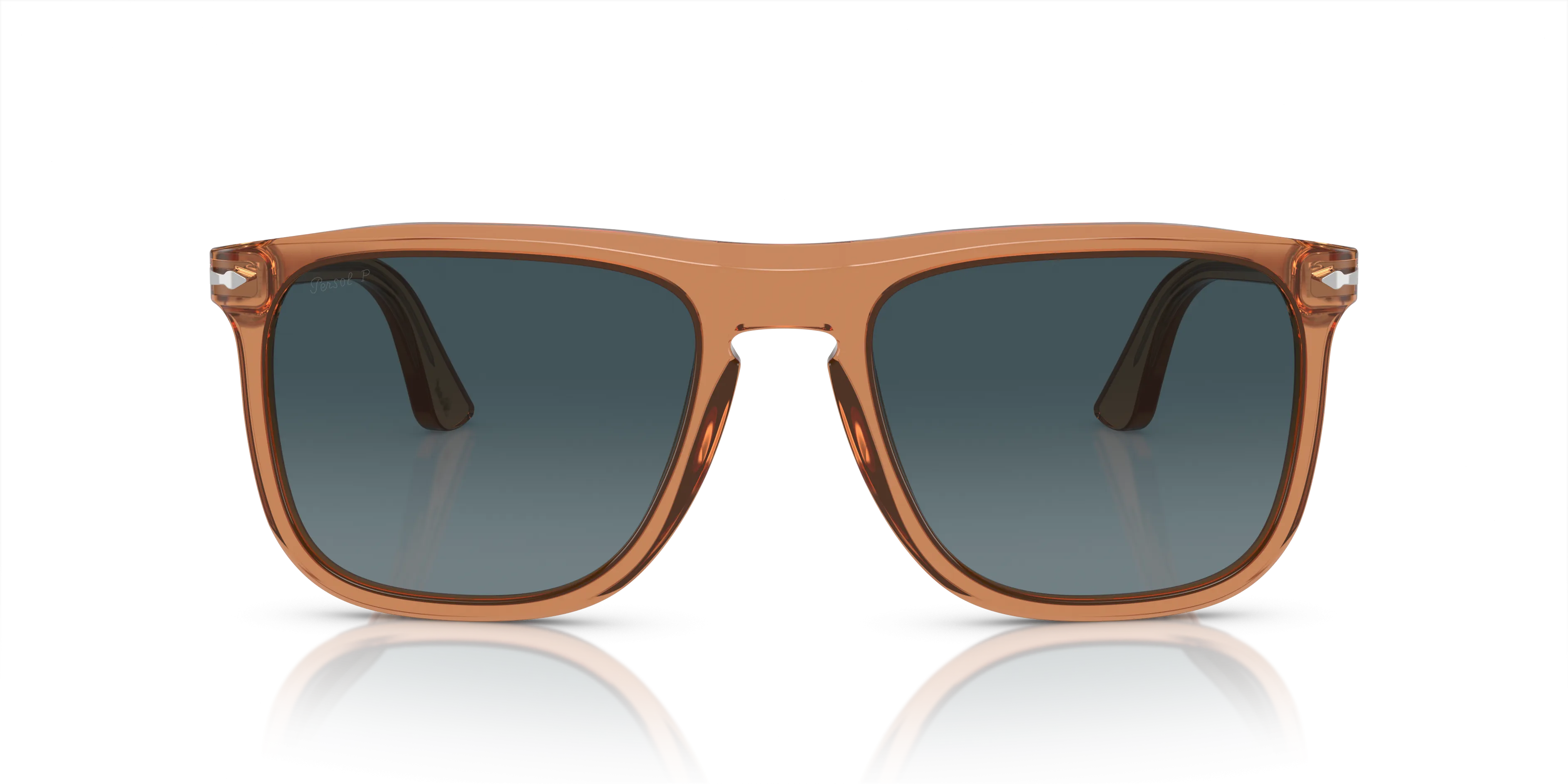 Persol PO3336S 1213S3
