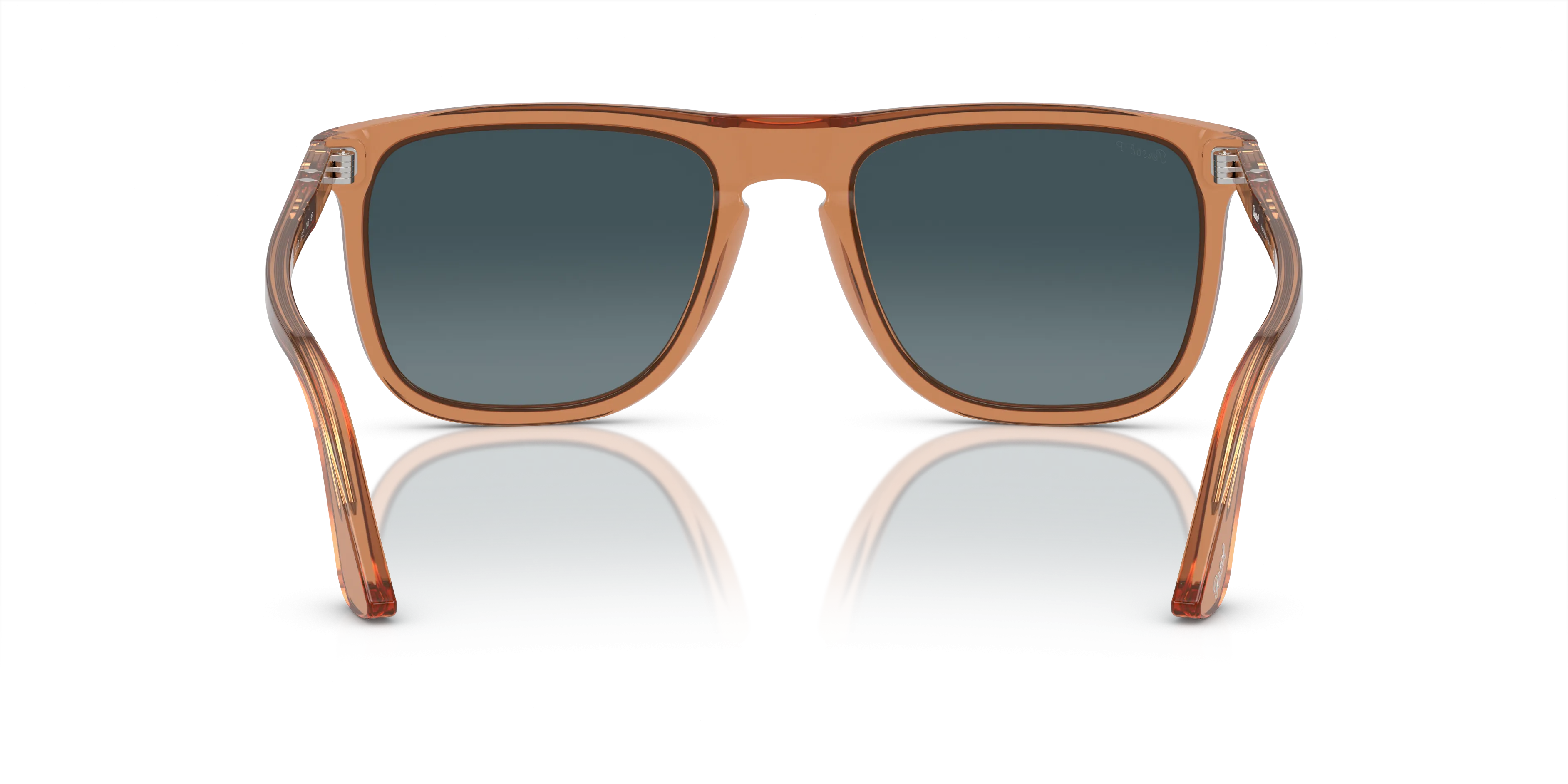 Persol PO3336S 1213S3