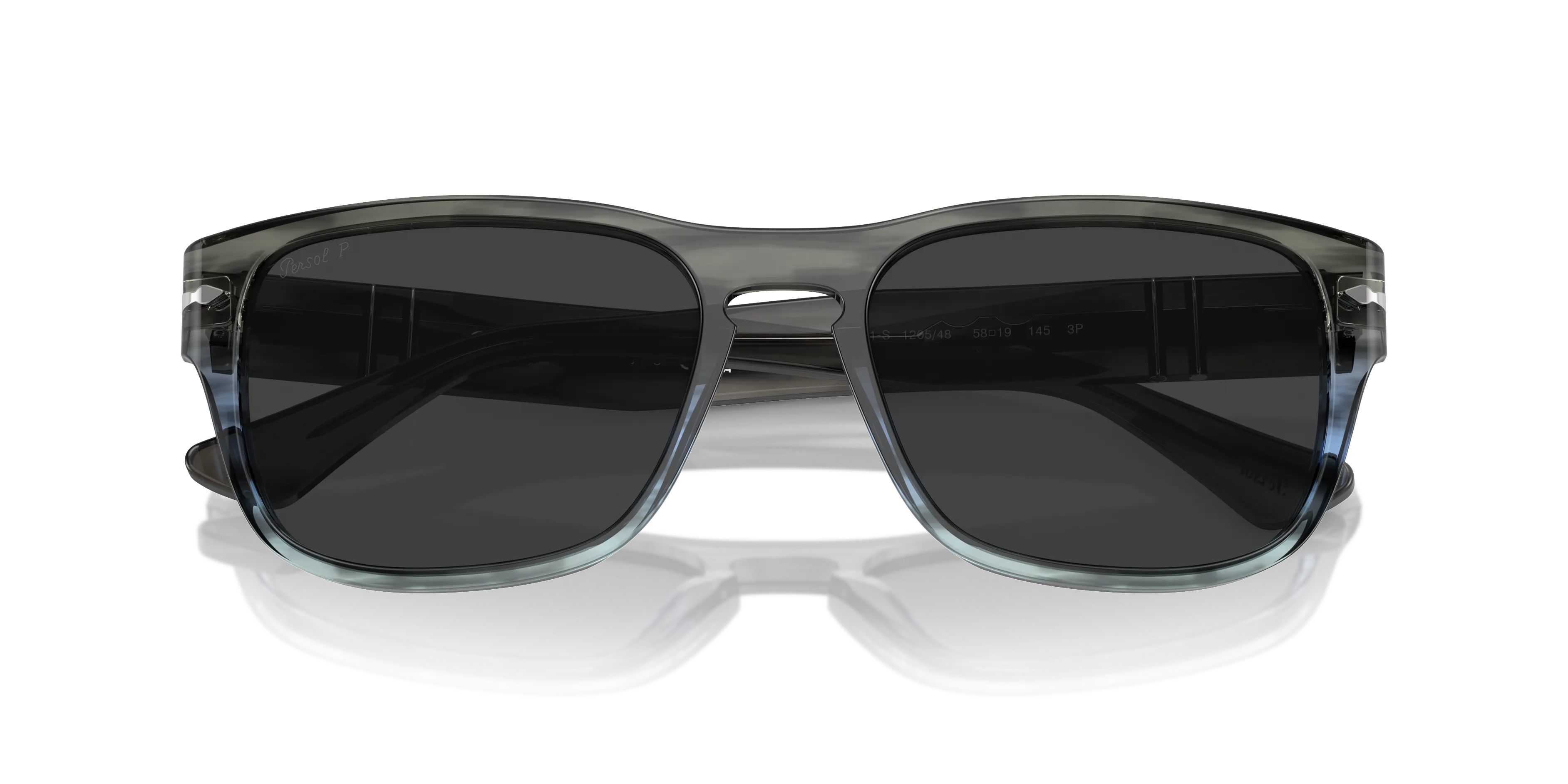 Persol PO3341S 120548