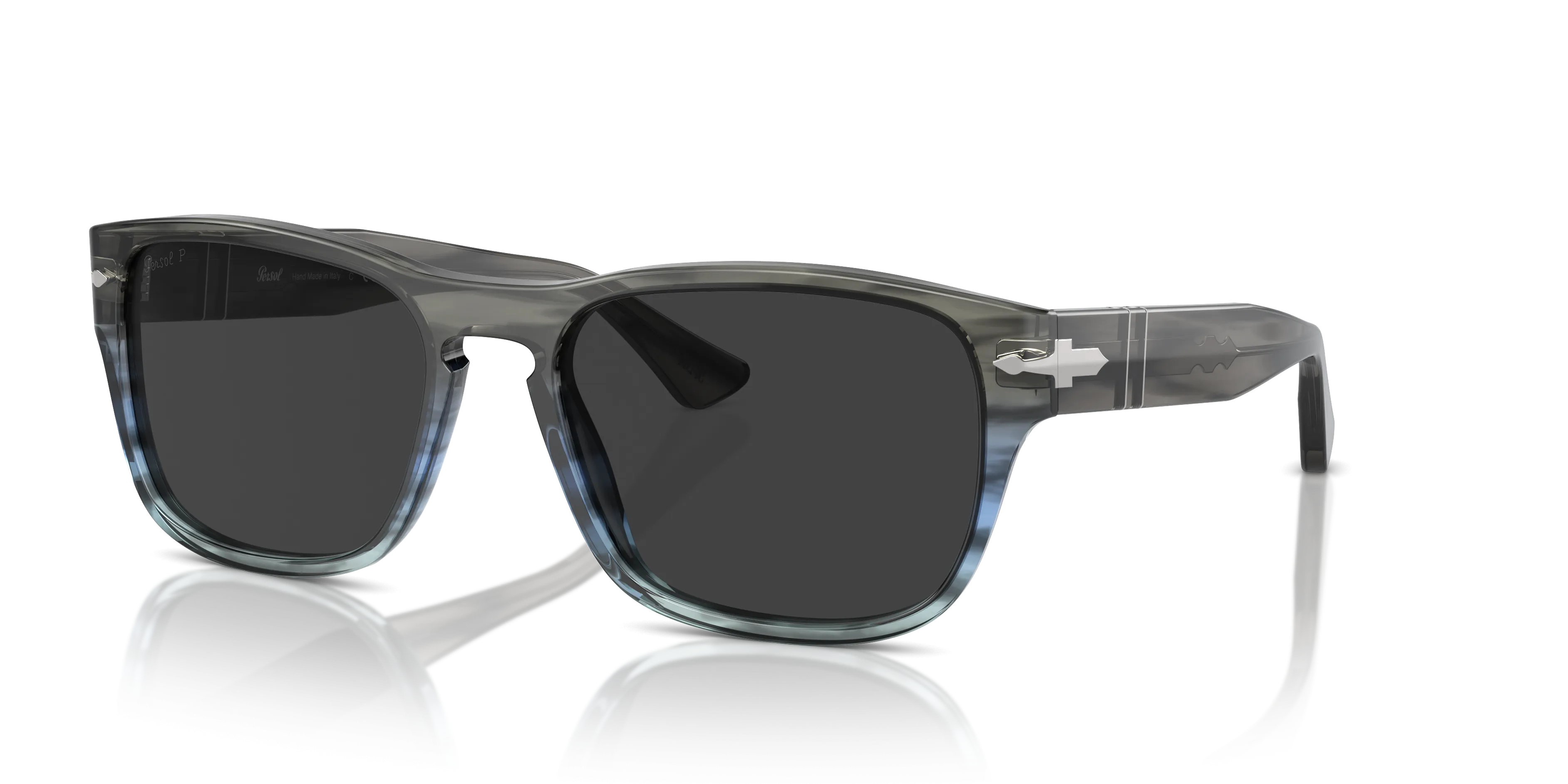 Persol PO3341S 120548