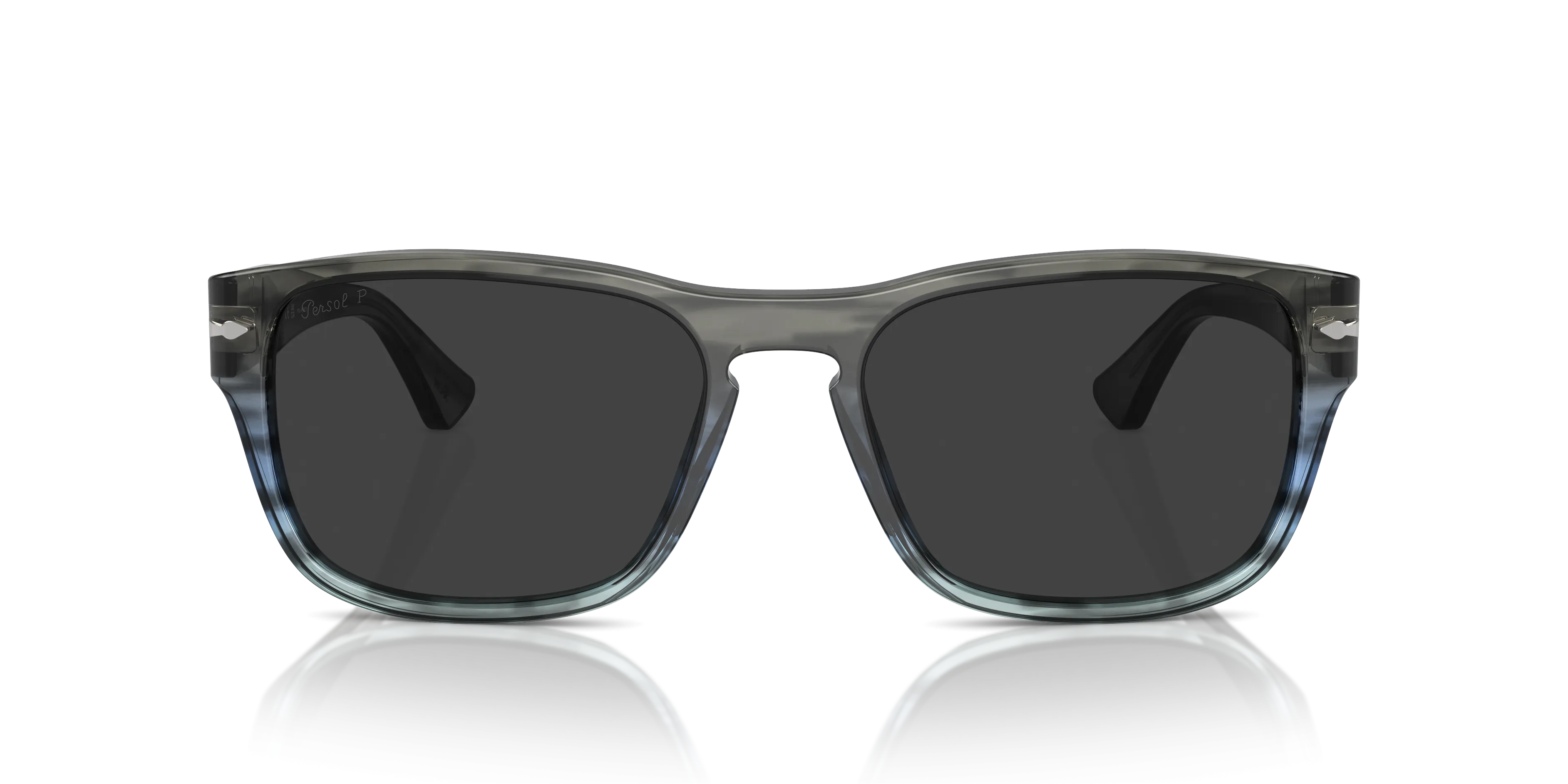 Persol PO3341S 120548