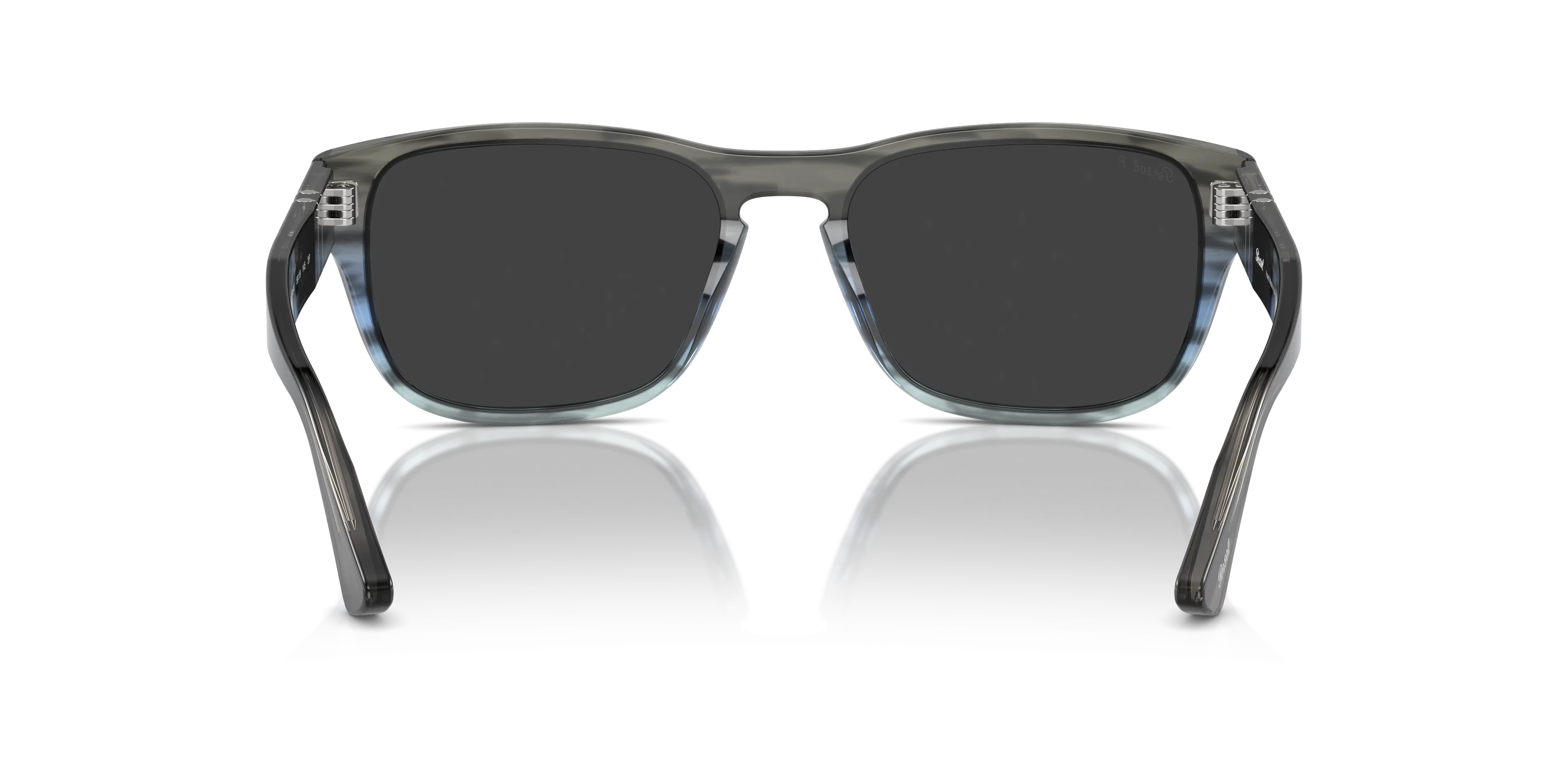 Persol PO3341S 120548