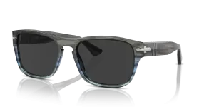 Persol PO3341S 120548