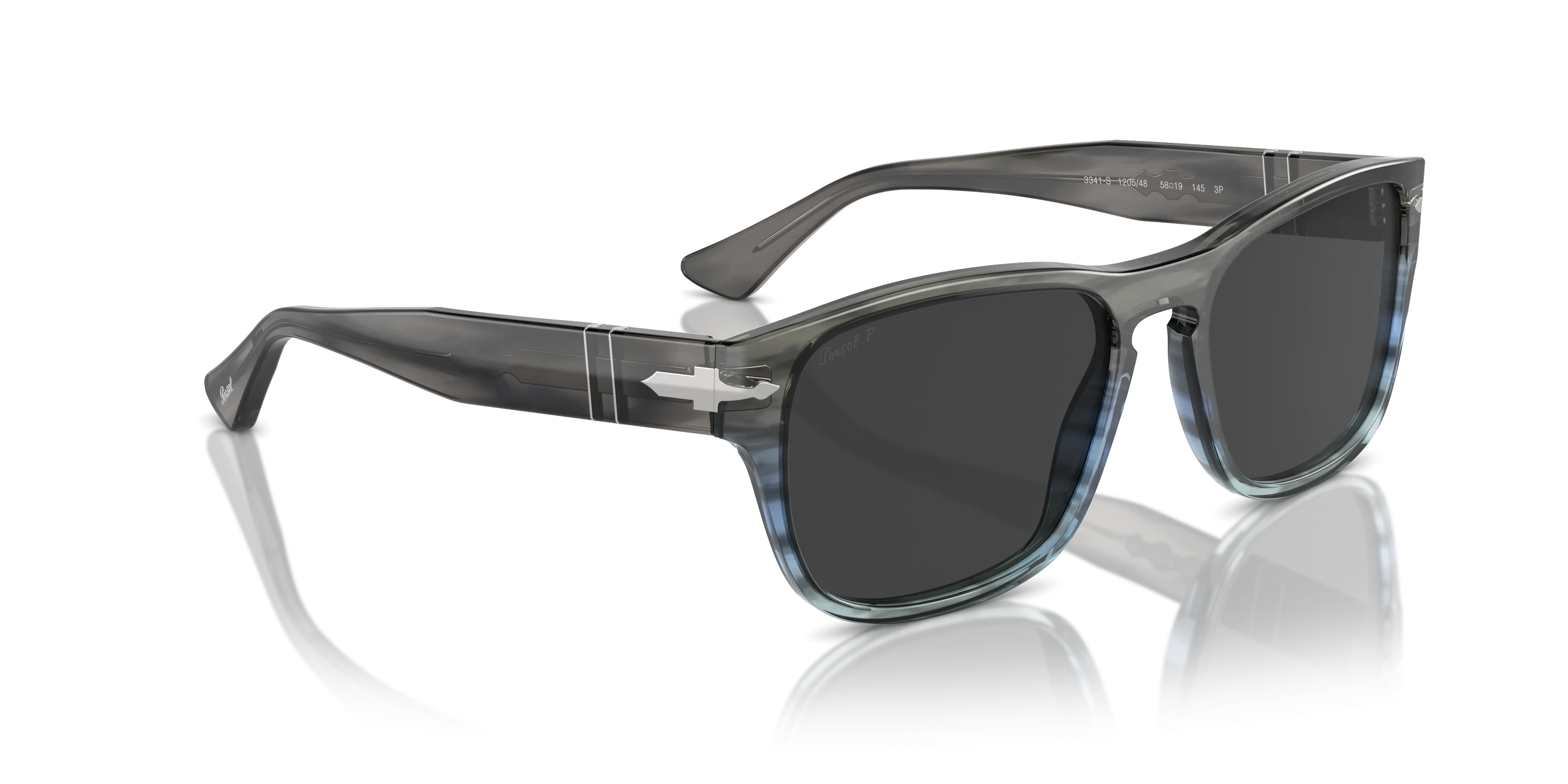 Persol PO3341S 120548